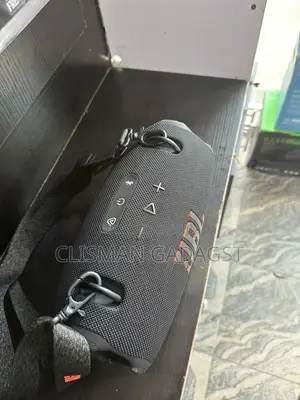 Speaker JBL