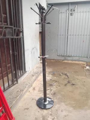 Suits Hanger