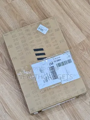 Laptop MSI GF75 Thin 16GB Intel Core i5 SSD 512GB
