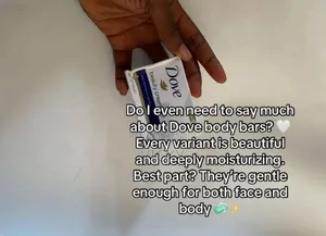Skin Care That Cares