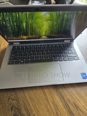Laptop Dell Latitude 5440 32GB Intel Core i7 SSD 512GB