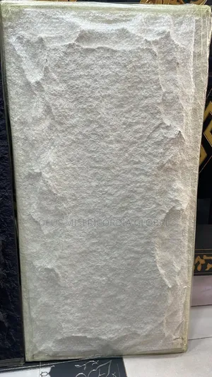 Pu Culture Stone 60x120 (30mm)
