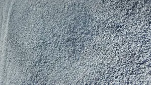 Granite Supply in Anambra State