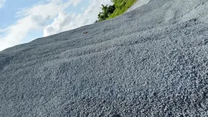 Granite Supply in Anambra State