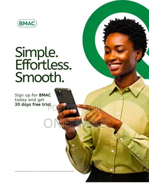 Do Accounting With Ease