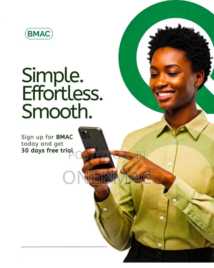 Do Accounting With Ease