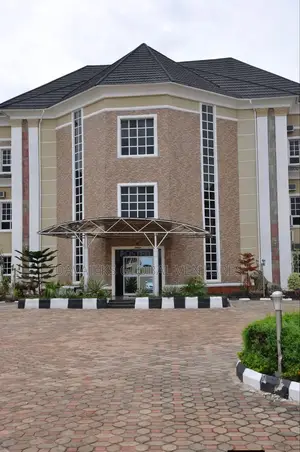 Premium Luxury Hotel Property for Sale