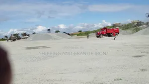Granite Product