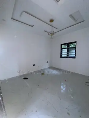 1bdrm Chalet in Ald Estate, Gwarinpa for rent