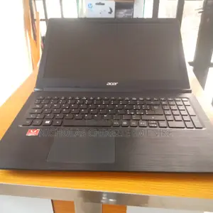 Laptop Acer Aspire 3 A315-31 8GB Intel Core i3 SSD 256GB