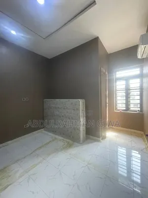 1bdrm Duplex in Ocean Harbop Estate, Lekki Phase 2 for rent