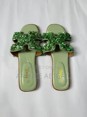 Gaile Steps