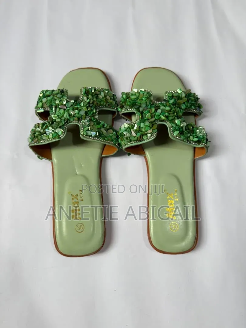 Gaile Steps