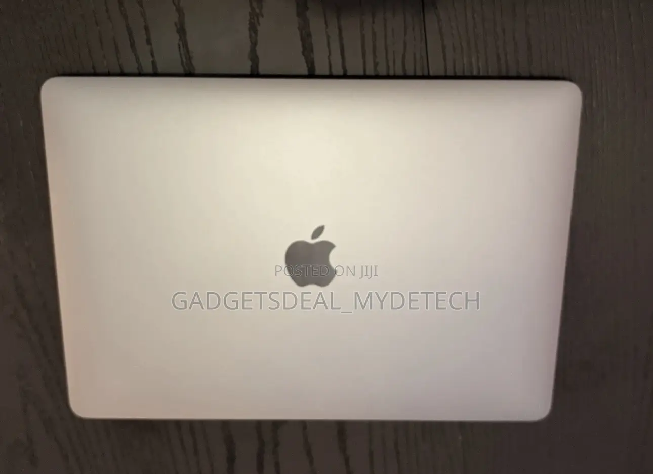 Laptop Apple MacBook Pro 2017 8GB Intel Core i5 SSD 256GB