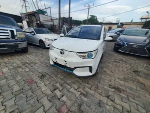 New Citroen C3 1.2 Puretech 110hp FWD 2019 White