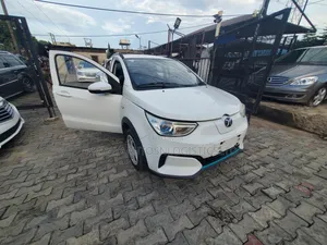 New Citroen C3 1.2 Puretech 110hp FWD 2019 White