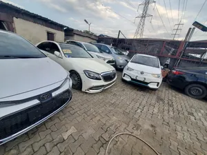 Citroen C3 1.2 Puretech 110hp FWD 2019 White