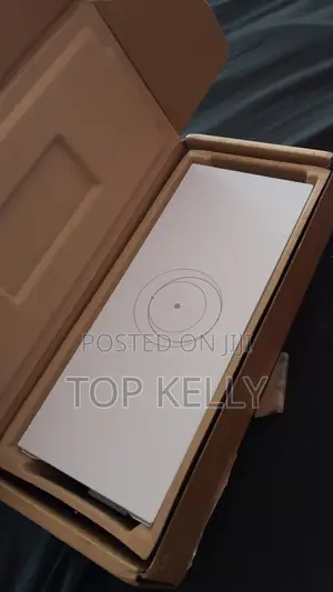Starlink Mesh Router