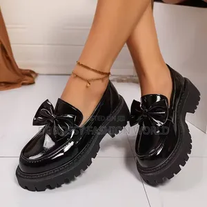 Quality Shoes for Women