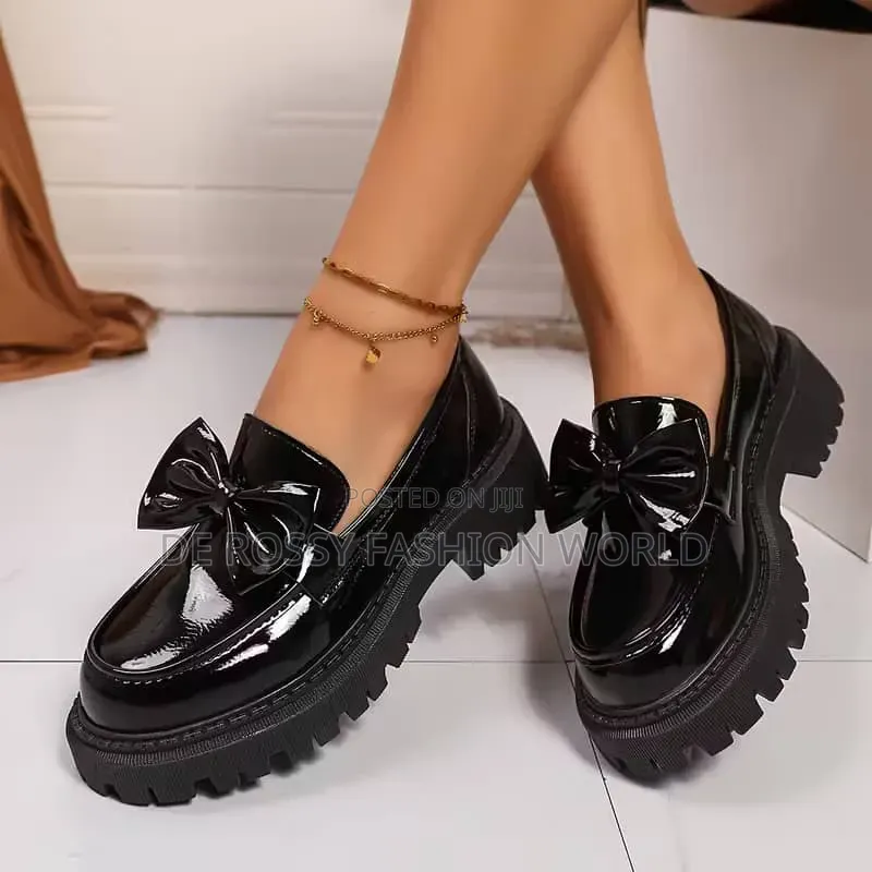 Quality Shoes for Women