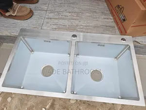 Kitchen Sink