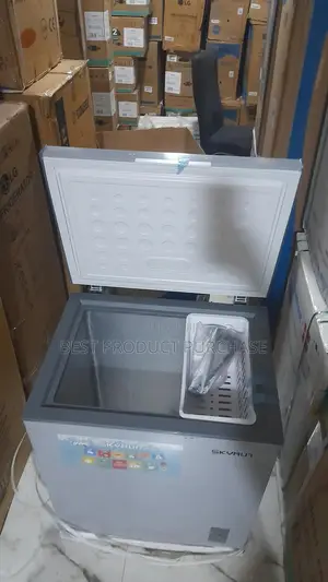 Skyrun Bd-145a: Ideal Size for Modern Kitchens