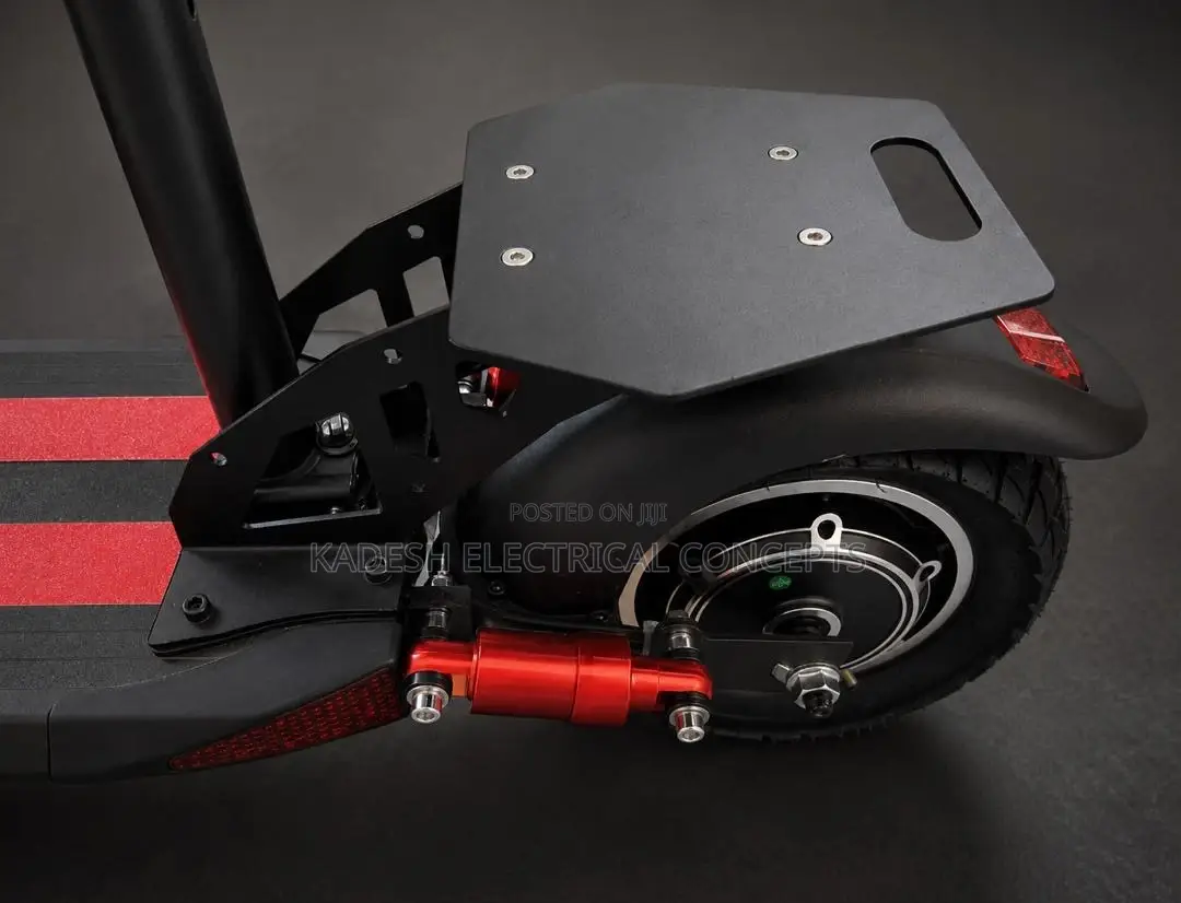 New Motorcycle 2025