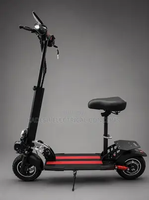 New Motorcycle 2025
