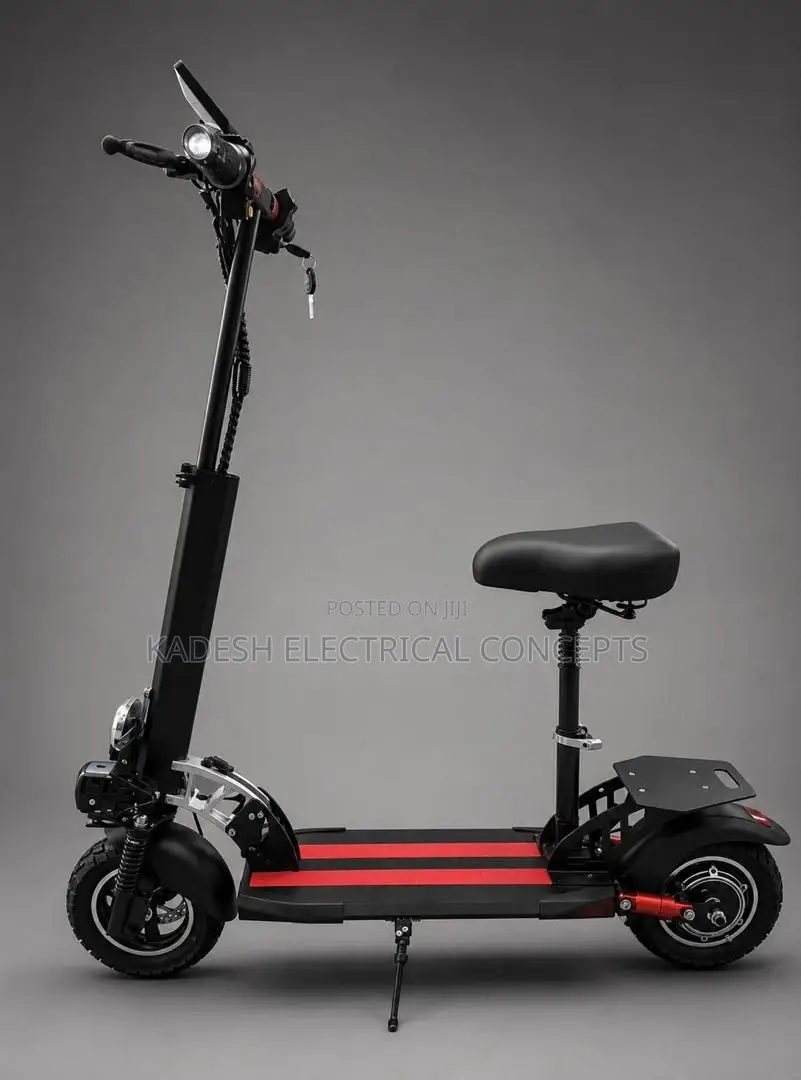 New Motorcycle 2025