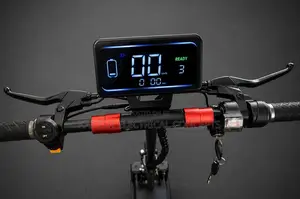 New Motorcycle 2025