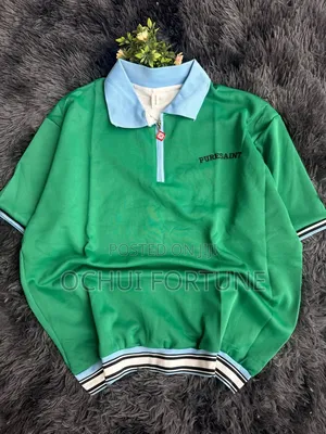Shirt for Girls and Guys