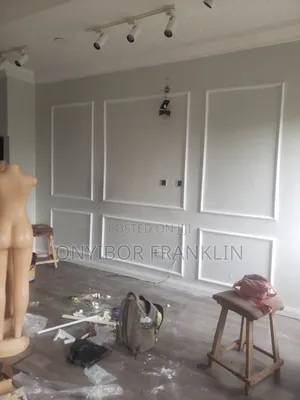 House Interiors