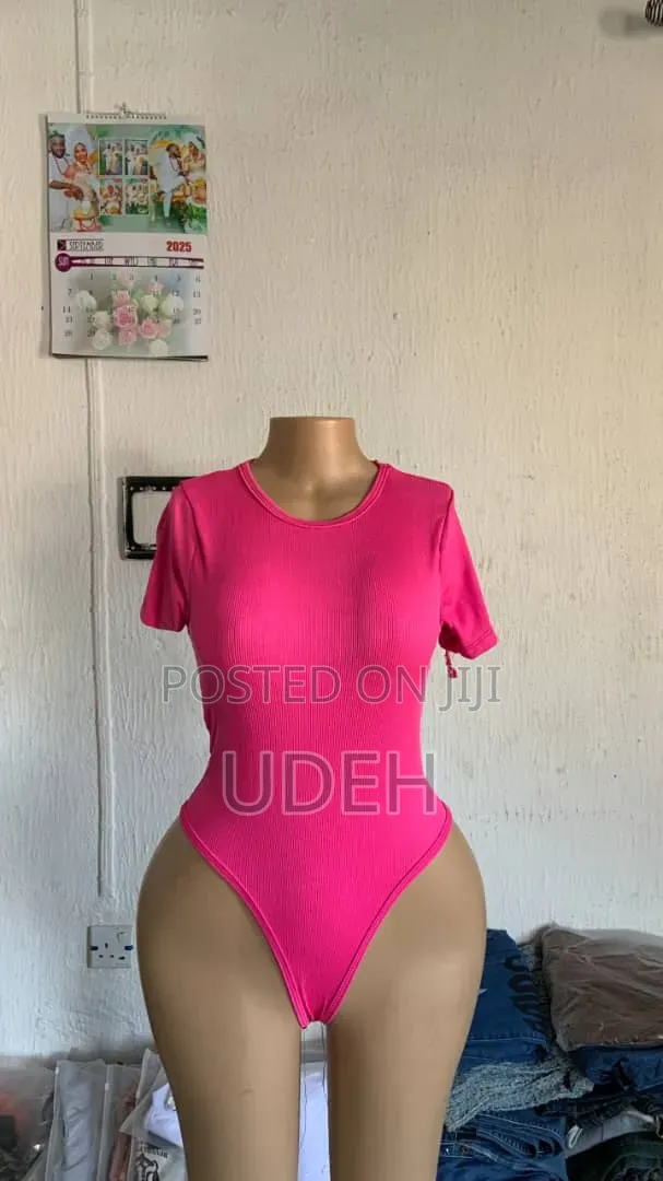 Affordable Basic Top