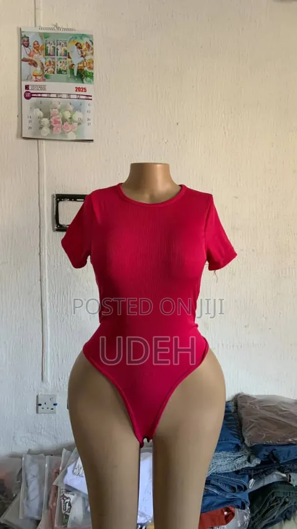 Affordable Basic Top