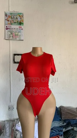 Affordable Basic Top