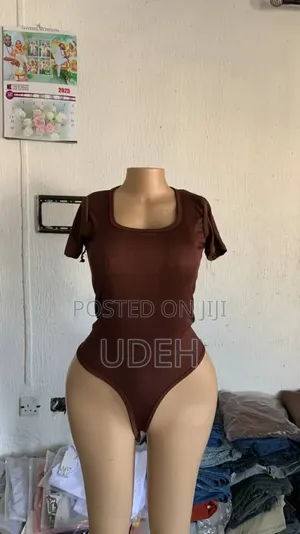 Affordable Basic Top
