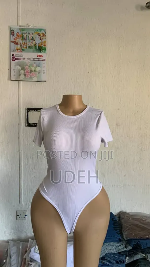 Affordable Basic Top