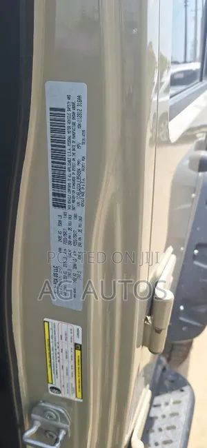 Jeep Wrangler Rubicon 4x4 2018 White