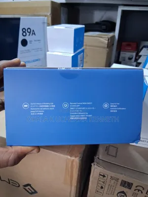 Emeet Pixy Wireless Camera