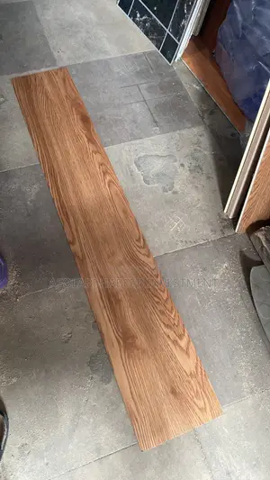 Vynil Floor Tiles 1.5mm Thickness