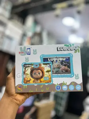 New Bebe Lububu 64 GB