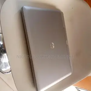 Laptop HP EliteBook Revolve 810 G3 Tablet 8GB Intel Core i5 SSD 256GB