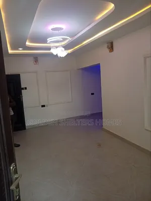 Furnished 1bdrm Apartment in Premier Layout, Enugu for rent