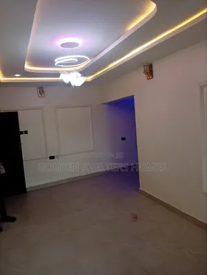 Furnished 1bdrm Apartment in Premier Layout, Enugu for rent