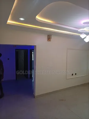 Furnished 1bdrm Apartment in Premier Layout, Enugu for rent