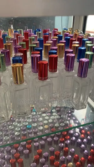 20ml Oil Perfume
