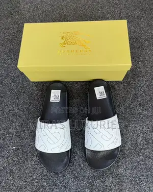 Quality Luxury and Affordable Slides