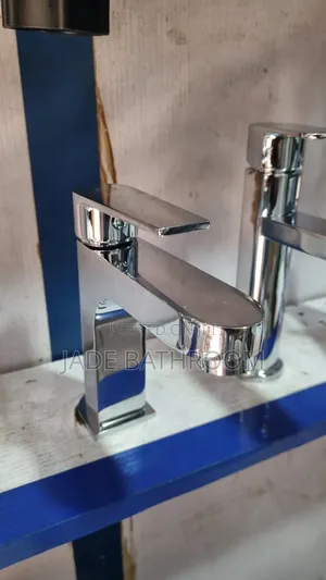 Sweet Home Basin Tap