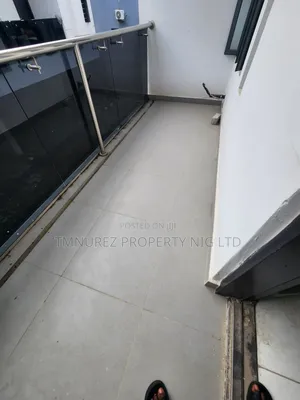 4bdrm Duplex in Ado / Ajah for rent