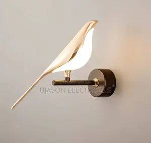 Wall Light